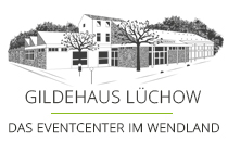 Gildehaus Lüchow